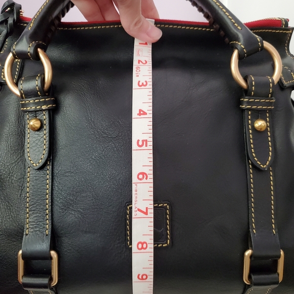 SOLD - Picture 8 of 12